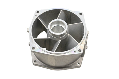 New OEM Yamaha 66E-51315-00-94 Impeller Duct NOS