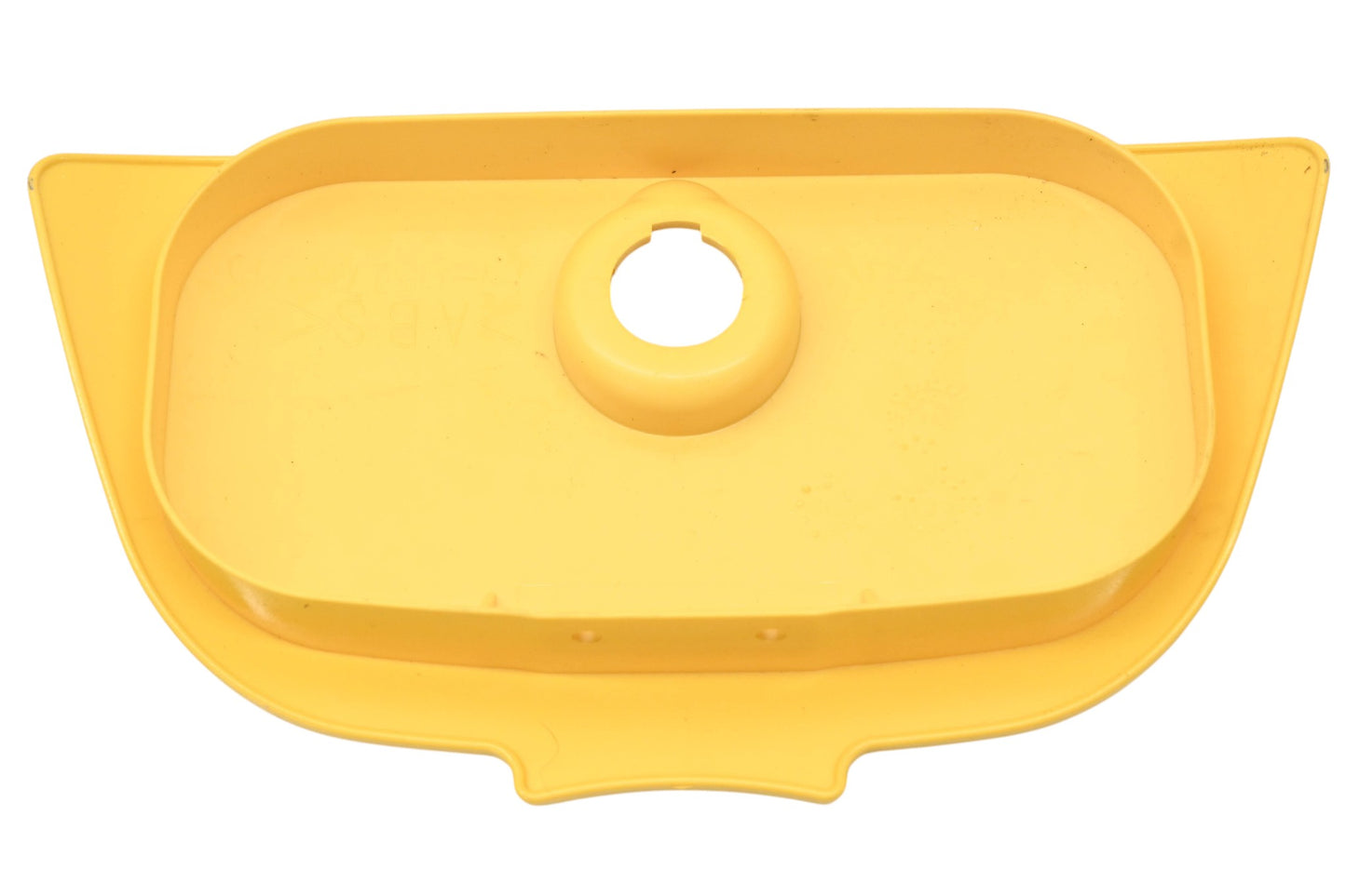 New OEM Yamaha GP7-U517H-00-P0 Glove Box Hatch Lid NOS