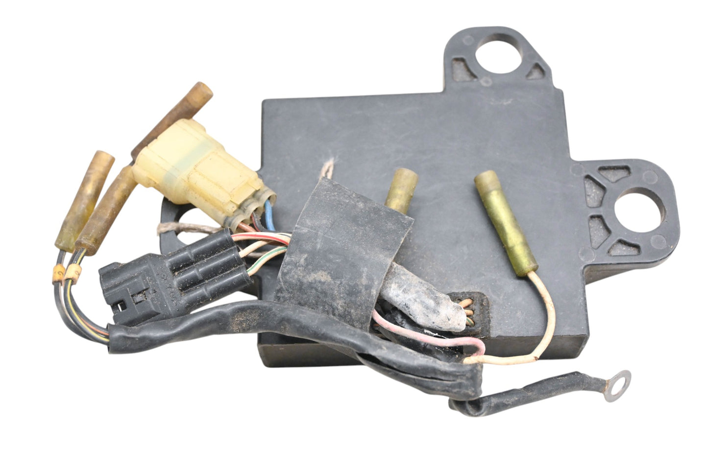 OEM Yamaha 63M-85540-00-00 CDI Unit