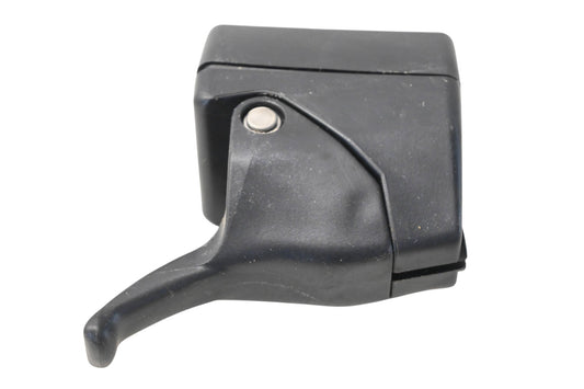 New OEM Yamaha F0D-67250-01-00 Throttle Lever Assembly NOS