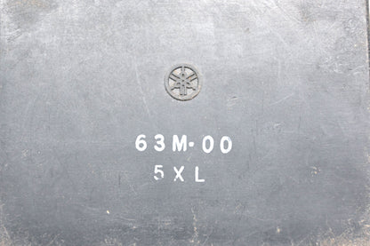 OEM Yamaha 63M-85540-00-00 CDI Unit