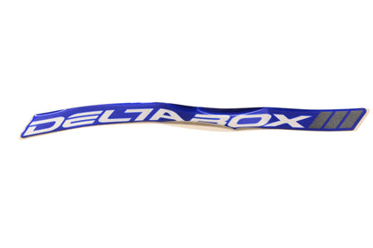 New OEM Yamaha 5SL-28328-30-00 Deltabox Decal NOS