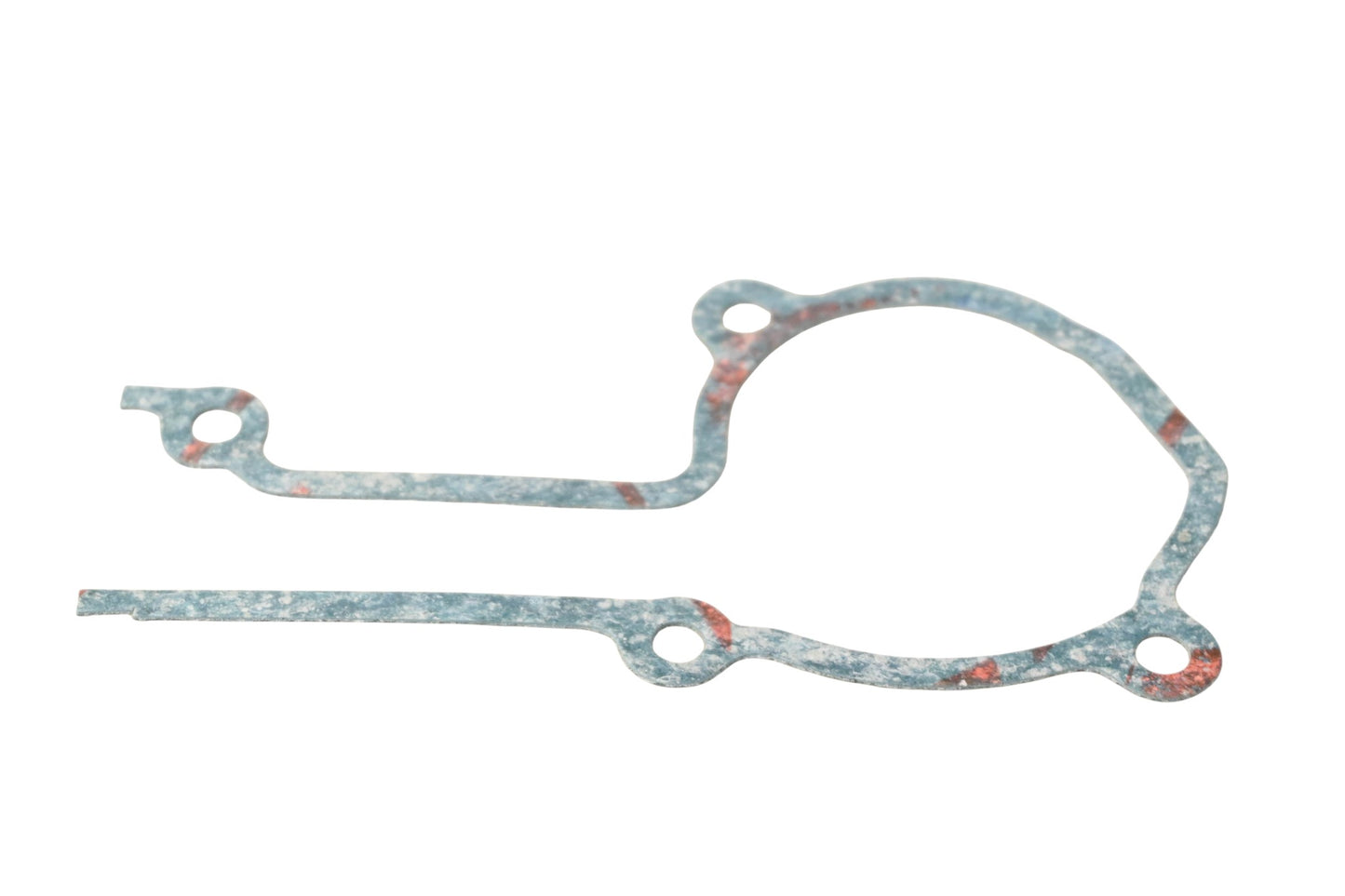 New OEM Yamaha 1LU-11993-00-00 Gasket NOS
