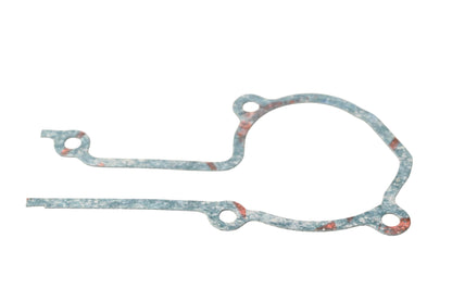 New OEM Yamaha 1LU-11993-00-00 Gasket NOS