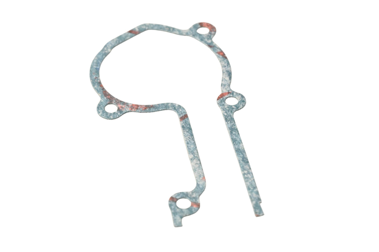 New OEM Yamaha 1LU-11993-00-00 Gasket NOS