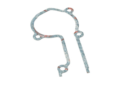 New OEM Yamaha 1LU-11993-00-00 Gasket NOS