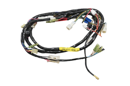 New OEM Yamaha 3HN-82590-50-00 Wiring Harness Assembly NOS