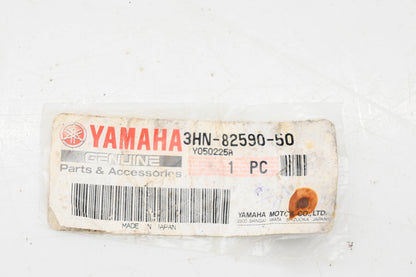 New OEM Yamaha 3HN-82590-50-00 Wiring Harness Assembly NOS