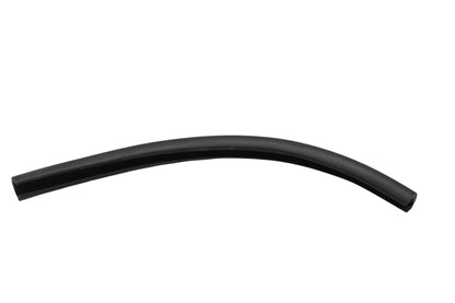 New OEM Yamaha GP1-U1338-20-00 Trim NOS