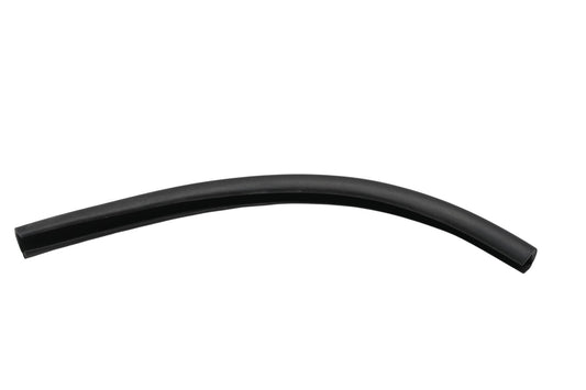 New OEM Yamaha GP1-U1338-20-00 Trim NOS