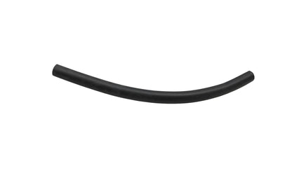 New OEM Yamaha GP1-U1338-20-00 Trim NOS