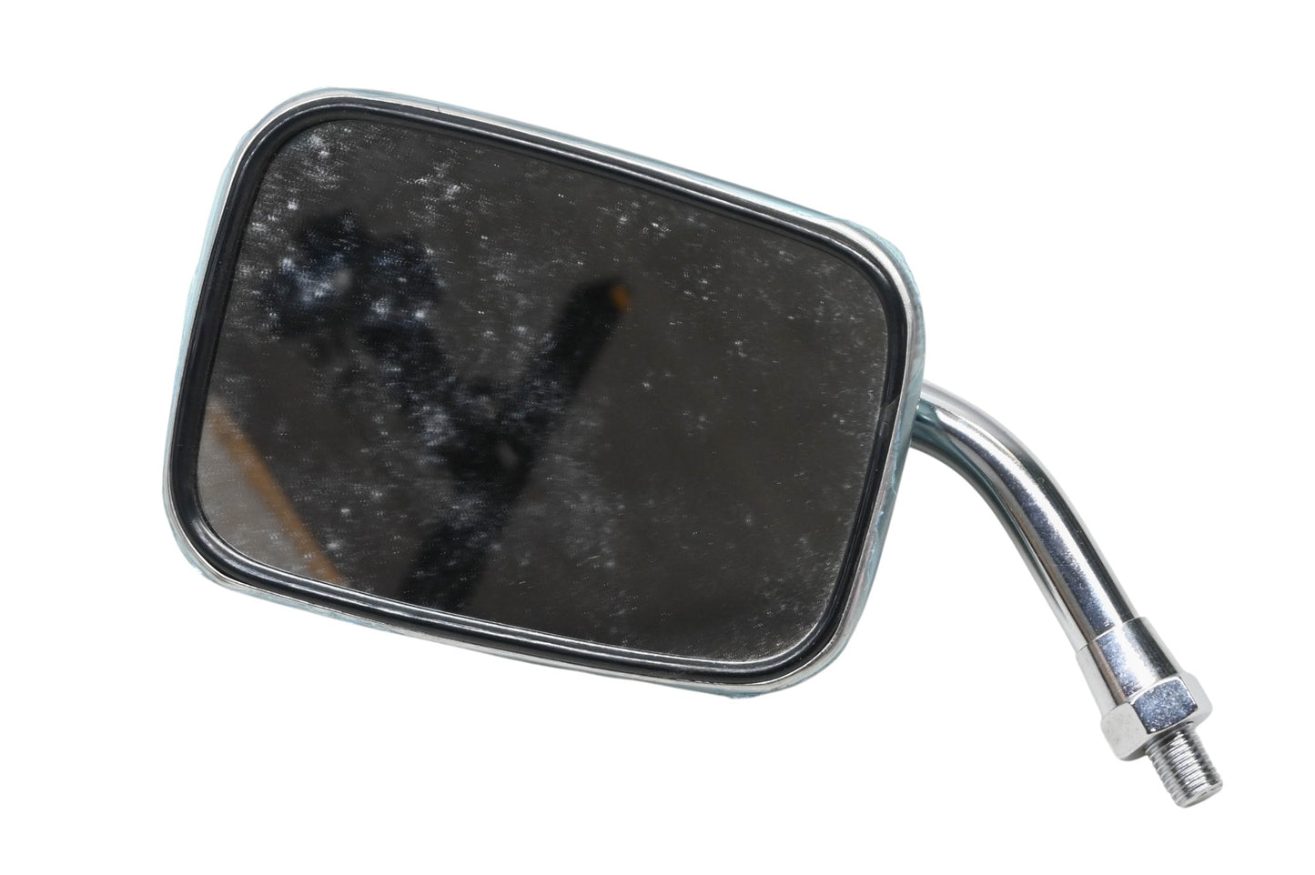 New OEM Yamaha 2G2-26290-10-00 Rear View Mirror Assembly NOS