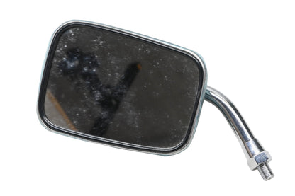New OEM Yamaha 2G2-26290-10-00 Rear View Mirror Assembly NOS