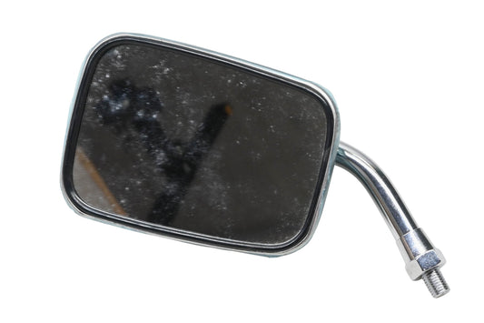 New OEM Yamaha 2G2-26290-10-00 Rear View Mirror Assembly NOS