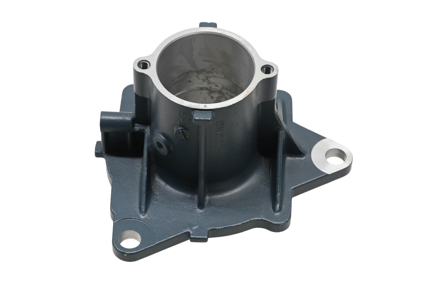New OEM Yamaha 6K8-45331-00-94 Bearing Housing NOS