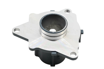New OEM Yamaha 6K8-45331-00-94 Bearing Housing NOS