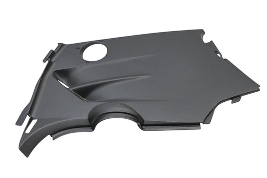 New OEM Yamaha 5ND-F1711-00-00 Left Side Panel Cover NOS