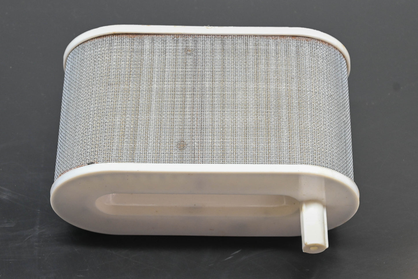 New OEM Yamaha 1FK-14451-00-00 Air Filter NOS