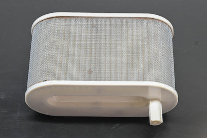 New OEM Yamaha 1FK-14451-00-00 Air Filter NOS