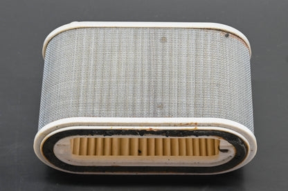 New OEM Yamaha 1FK-14451-00-00 Air Filter NOS