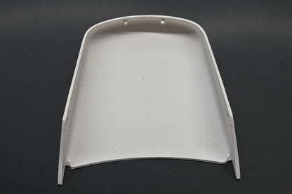 New OEM Yamaha EW3-61595-00-00 Cover NOS