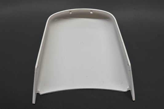 New OEM Yamaha EW3-61595-00-00 Cover NOS