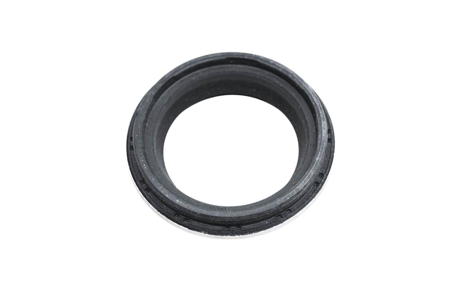 New OEM Yamaha 42X-23144-01-00 Front Fork Dust Seal NOS