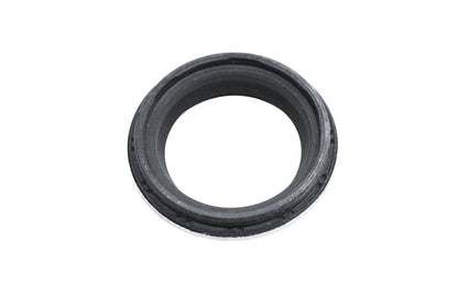 New OEM Yamaha 42X-23144-01-00 Front Fork Dust Seal NOS