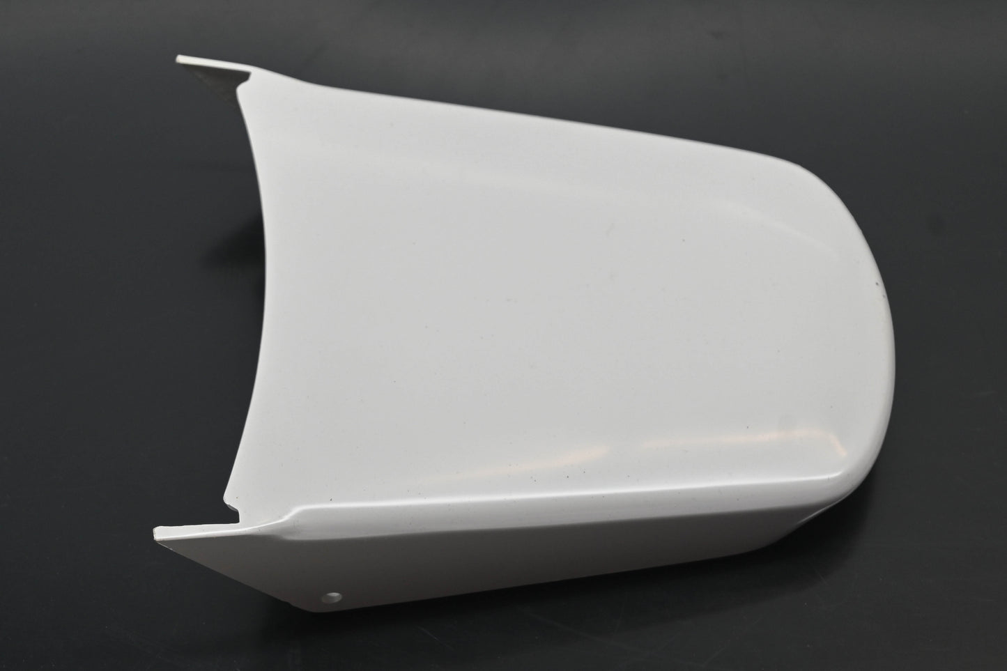 New OEM Yamaha EW3-61595-00-00 Cover NOS
