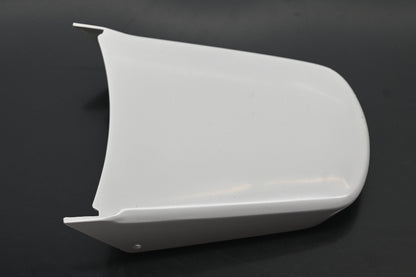 New OEM Yamaha EW3-61595-00-00 Cover NOS