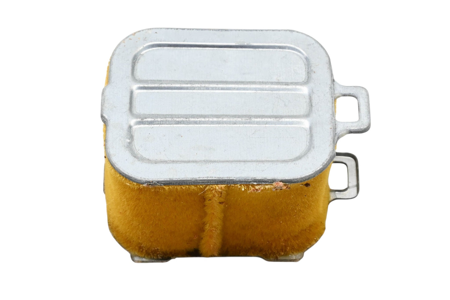 New OEM Yamaha 2J2-14451-00-00 Air Filter NOS