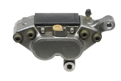 New OEM Yamaha 3XW-2580U-01-00 Front Right Caliper NOS