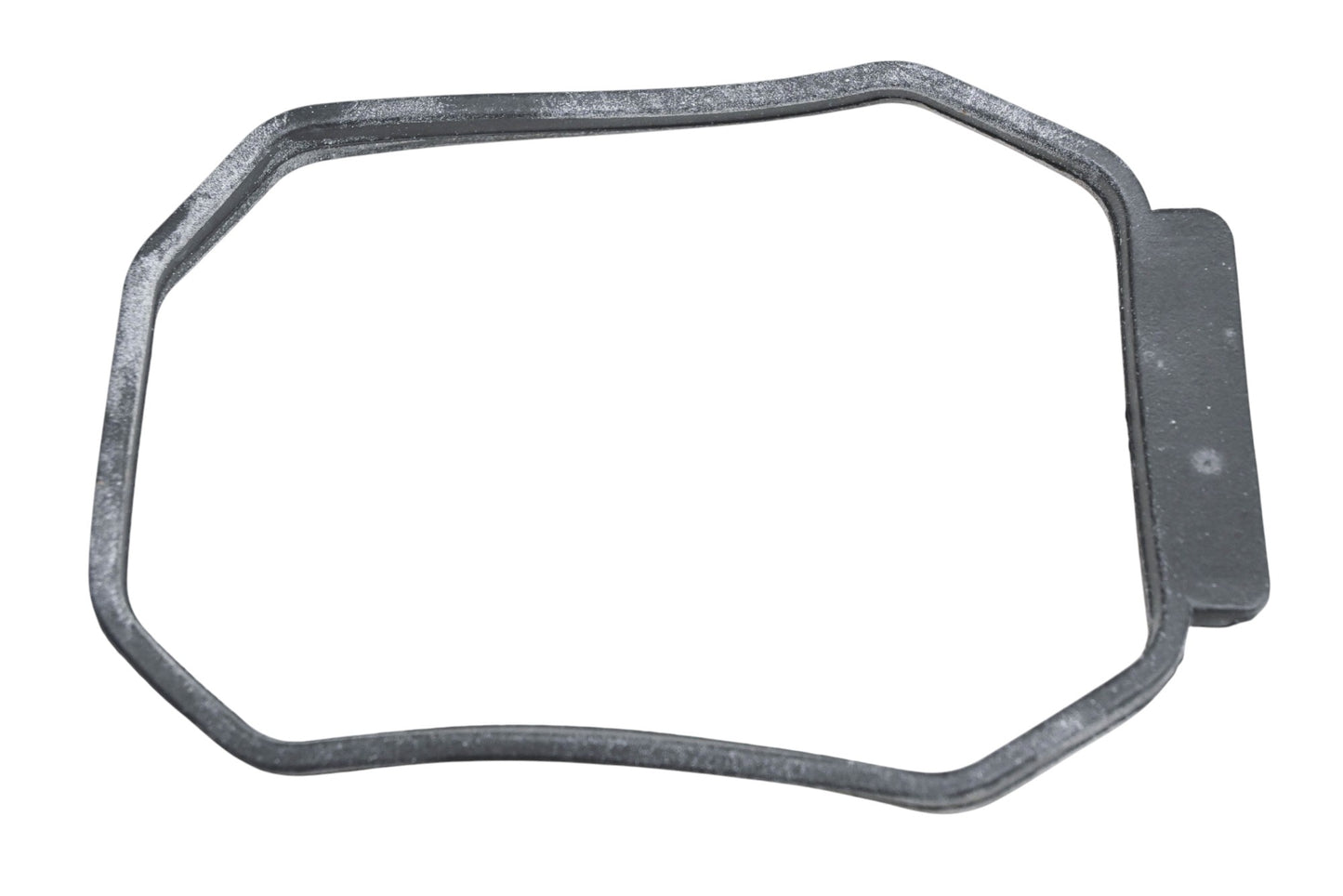 New OEM Yamaha 61A-45375-00-00 Seal Damper NOS