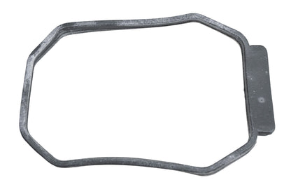 New OEM Yamaha 61A-45375-00-00 Seal Damper NOS