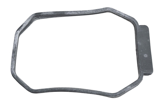 New OEM Yamaha 61A-45375-00-00 Seal Damper NOS