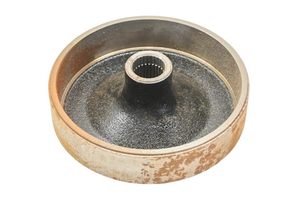 New OEM Yamaha 5FU-F5310-00-00 Brake Drum NOS