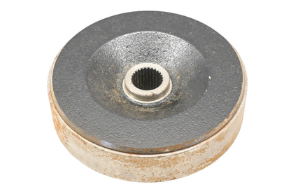 New OEM Yamaha 5FU-F5310-00-00 Brake Drum NOS