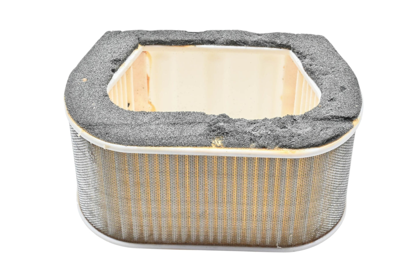 New OEM Yamaha 4XV-14451-00-00 Air Filter NOS
