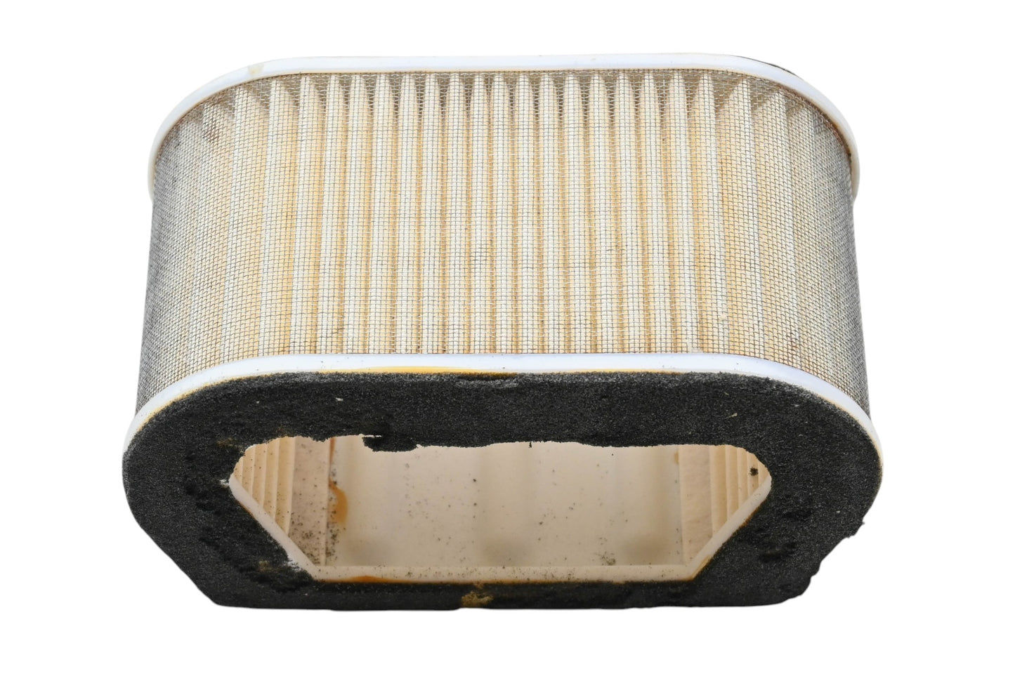 New OEM Yamaha 4XV-14451-00-00 Air Filter NOS