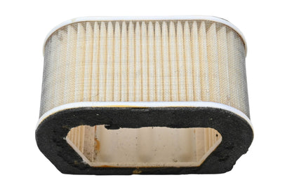 New OEM Yamaha 4XV-14451-00-00 Air Filter NOS