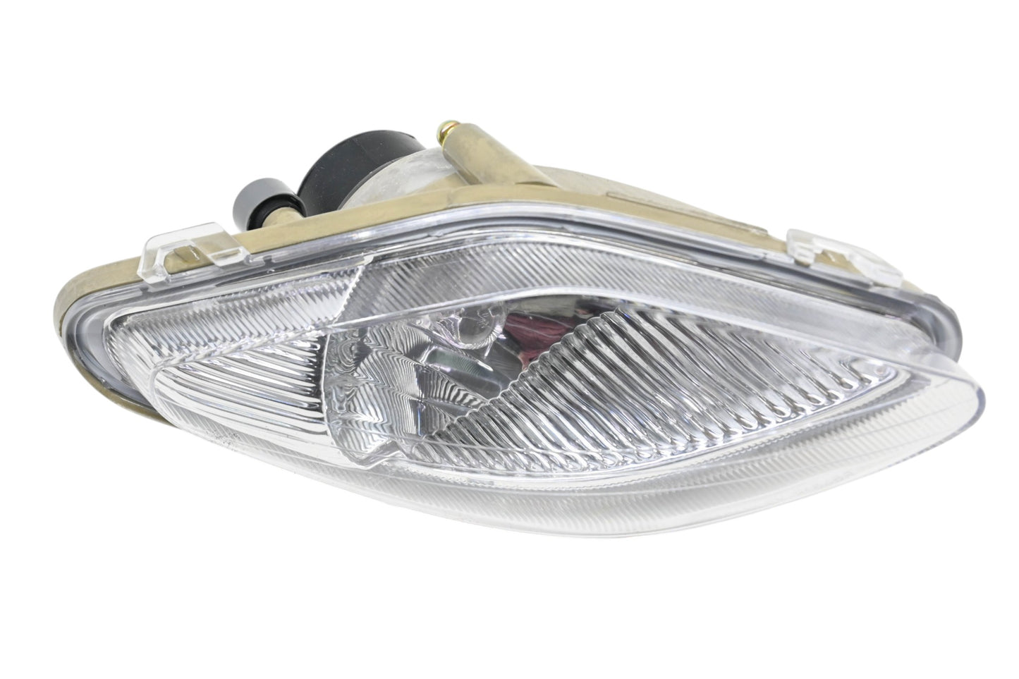 New OEM Yamaha 5LP-84310-12-00 Front Right Head Light NOS