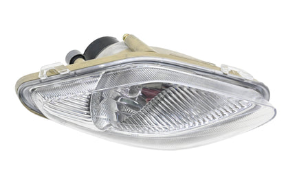 New OEM Yamaha 5LP-84310-12-00 Front Right Head Light NOS