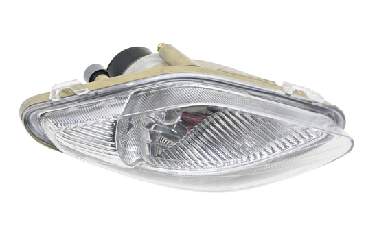 New OEM Yamaha 5LP-84310-12-00 Front Right Head Light NOS