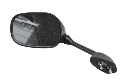 New OEM Yamaha 5SL-26280-00-00 Left Rear View Mirror Assembly NOS
