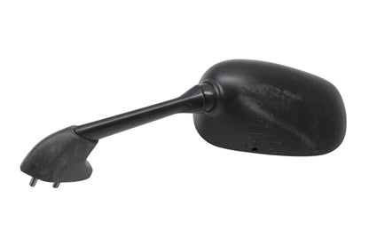 New OEM Yamaha 5SL-26280-00-00 Left Rear View Mirror Assembly NOS