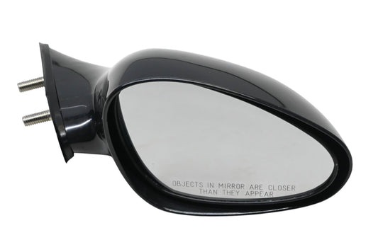 New OEM Yamaha F0V-U596C-03-00 Right Rear View Mirror NOS