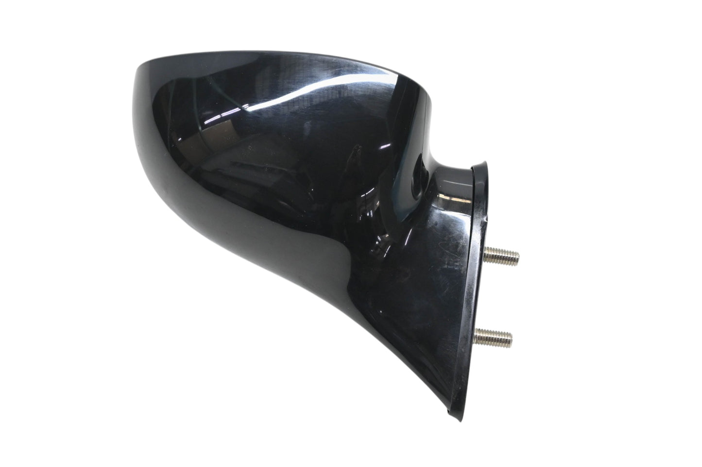 New OEM Yamaha F0V-U596C-03-00 Right Rear View Mirror NOS