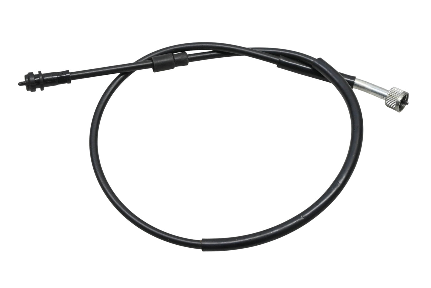 New OEM Yamaha 1UV-83550-00-00 Speedometer Cable NOS