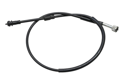 New OEM Yamaha 1UV-83550-00-00 Speedometer Cable NOS