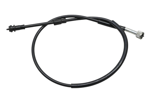 New OEM Yamaha 1UV-83550-00-00 Speedometer Cable NOS